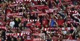 Athletic, Η Νότιγχαμ, City Ground, Κατάρ,Athletic, i notigcham, City Ground, katar