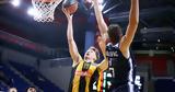 Basket League, ΑΕΚ, Αμαρουσίου,Basket League, aek, amarousiou