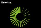 Deloitte Start Up Acceleration Program - Ανοιχτό, Start Ups,Deloitte Start Up Acceleration Program - anoichto, Start Ups