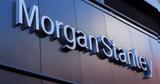 Morgan Stanley, Εκτιμά, Ελλάδα, Fitch, Moody’s,Morgan Stanley, ektima, ellada, Fitch, Moody’s