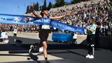 Αυθεντικός Μαραθώνιος 2023, 40χρονη,afthentikos marathonios 2023, 40chroni