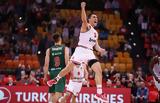 Ολυμπιακός, Euroleague, Μακάμπι, Βελιγράδι,olybiakos, Euroleague, makabi, veligradi