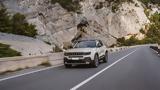 Jeep Avenger -Hybrid,