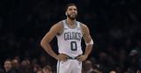 NBA, Τέιτουμ, Νικς, Ράπτορς, Γουίζαρντς,NBA, teitoum, niks, raptors, gouizarnts