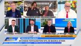 Αυξήσεις,afxiseis
