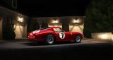 Ferrari 250 GTO,517