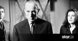 Μάνος Κατράκης,manos katrakis