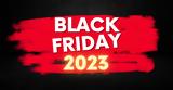 Ανοιχτά, Κυριακή, Black Friday,anoichta, kyriaki, Black Friday