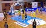 Basket League, Συναρπαστική, Λαύριο, Μαρούσι, 93-88,Basket League, synarpastiki, lavrio, marousi, 93-88