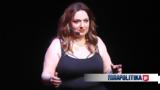 Πολύ, Σοφία Μουτίδου Εικόνες,poly, sofia moutidou eikones