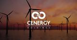 Cenergy Holdings, Σωληνουργεία Κορίνθου, Μαύρη Θάλασσα,Cenergy Holdings, solinourgeia korinthou, mavri thalassa