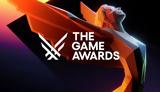 Game Awards, Ανακοινώθηκαν, Alan Wake 2, Baldur’s Gate 3,Game Awards, anakoinothikan, Alan Wake 2, Baldur’s Gate 3