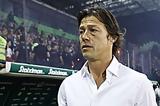 Αλμέιδα, ΑΕΚ, Βρίσκομαι,almeida, aek, vriskomai