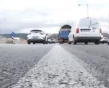 Fly Over, Μετ’, - “Θα,Fly Over, met’, - “tha
