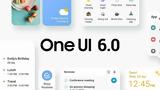 Samsung One UI 6, Android 14, Δείτε,Samsung One UI 6, Android 14, deite