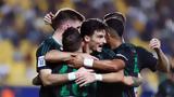 Παναθηναϊκός, Το… 24,panathinaikos, to… 24
