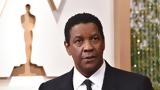 Denzel Washington, Αννίβας, Netflix,Denzel Washington, annivas, Netflix