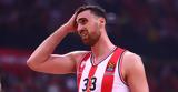 EuroLeague, 8ης,EuroLeague, 8is