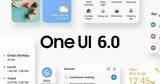 Samsung,One UI 6 Android 14