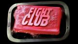 Fight Club,
