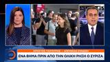 ΣΥΡΙΖΑ, Αχτσιόγλου,syriza, achtsioglou