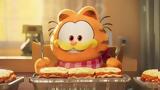 The Garfield Movie, - Δείτε,The Garfield Movie, - deite