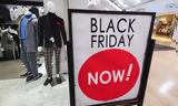Έρχoνται Black Friday, Cyber Monday -, Κυριακές, 2023,erchontai Black Friday, Cyber Monday -, kyriakes, 2023
