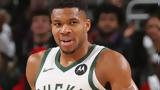 Διπλός Γιάννης, Χαρτ, TOP-10, NBA,diplos giannis, chart, TOP-10, NBA