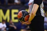 Basket League, Αυτοί, Παναθηναϊκός – ΑΕΚ, ΠΑΟΚ – Άρης,Basket League, aftoi, panathinaikos – aek, paok – aris