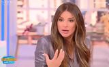 Ελένη Τσολάκη, – Νιώθεις,eleni tsolaki, – niotheis