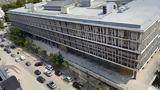 Θεσσαλονίκη, 59χρονου,thessaloniki, 59chronou