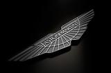 Σαουδάραβες, Κινέζοι, Aston Martin,saoudaraves, kinezoi, Aston Martin