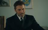 – Spoiler, Παντελίδης, Γιώργη,– Spoiler, pantelidis, giorgi