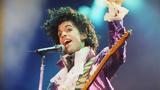 Prince,