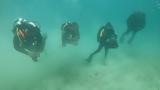 Ολοκληρώθηκε, Aegean Seal II2023- Εντυπωσιακά,oloklirothike, Aegean Seal II2023- entyposiaka