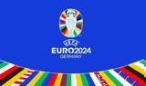 Euro 2024, Διακήρυξη-δέσμευση, UEFA, DFB,Euro 2024, diakiryxi-desmefsi, UEFA, DFB