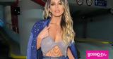 Χριστίνας Μηλιού, Έκλαιγα,christinas miliou, eklaiga