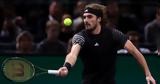 Τσιτσιπάς, Ζητώ,tsitsipas, zito