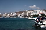 Τήνος,tinos