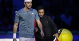 Τσιτσιπάς, Απολογήθηκε, Χούρκατς,tsitsipas, apologithike, chourkats