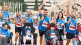 Stoiximan, 40o Αυθεντικό Μαραθώνιο Αθήνας,Stoiximan, 40o afthentiko marathonio athinas