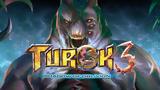 Μικρή, Turok 3, Shadow, Oblivion Remaster,mikri, Turok 3, Shadow, Oblivion Remaster