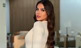 Luana Andrade, Βραζιλιάνας, – Έπαθε,Luana Andrade, vrazilianas, – epathe