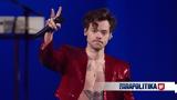 Harry Styles, Βρετανός,Harry Styles, vretanos