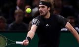 Τσιτσιπάς, Ζητώ,tsitsipas, zito