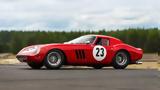 Ferrari, 1962,517