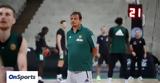 Euroleague, Ούτε, Κάρι, ΛεΜπρον, - Όσα, Αταμάν,Euroleague, oute, kari, lebron, - osa, ataman
