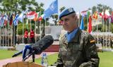 Επικεφαλής UNIFIL, Ίσως, Λίβανο, Ισραήλ, Χεζμπολάχ,epikefalis UNIFIL, isos, livano, israil, chezbolach