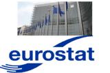 Eurostat,€43