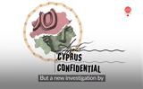 Κύπρος Εμπιστευτικό – Πώς Ρώσοι, Ουκρανία,kypros ebisteftiko – pos rosoi, oukrania